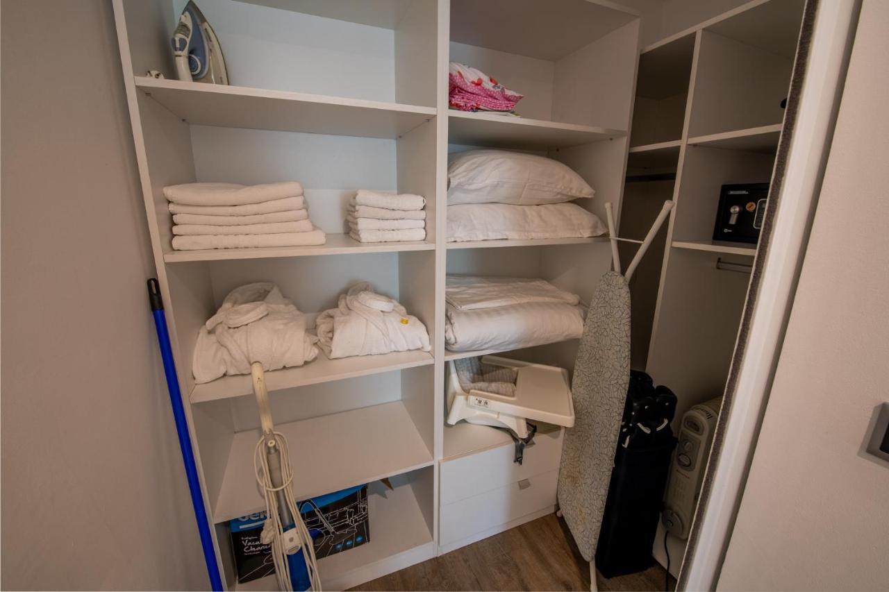 Luxapartment بويانا براسوف المظهر الخارجي الصورة