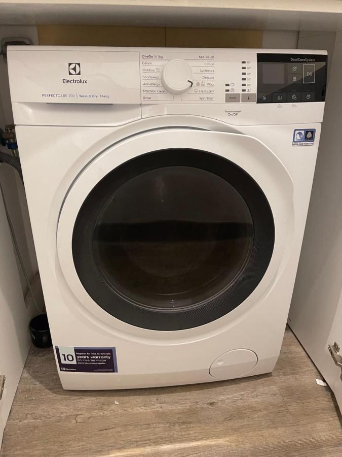 Luxapartment بويانا براسوف المظهر الخارجي الصورة
