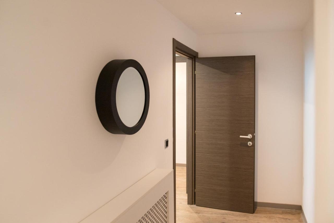 Luxapartment بويانا براسوف المظهر الخارجي الصورة